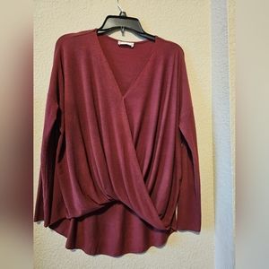 Altar'd State Sweater